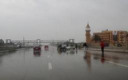 مدينة أسوان