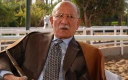 الفنان احمد خليل