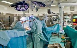 صورة توضيحية