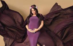 الدكتورة خلود