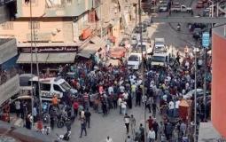 صورة توضيحية