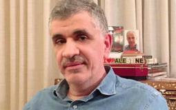 الراحل سماح ادريس
