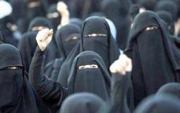 توضيحية