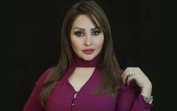 شهد الشمري