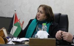 الكيلة.jpeg