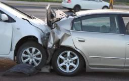 صورة توضيحية