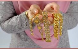 صورة توضيحية