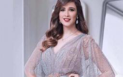ياسمين عبد العزيز