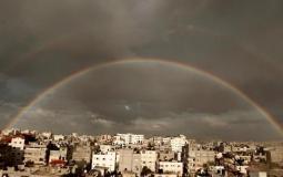 صورة توضيحية