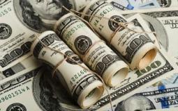 الطبعة القديمة لفئة 100 دولار