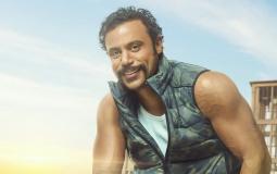 محمد عادل إمام