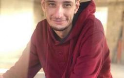 الشهيد  جميل أبو عيّاش