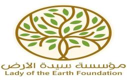 توضيحية