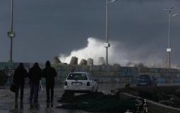 صورة ارشيفية