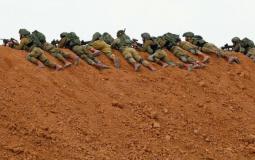 صورة ارشيفية