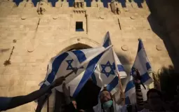 صورة ارشيفية