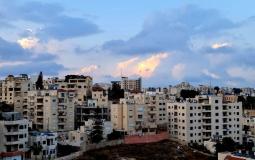 صورة توضيحية