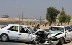 صورة توضيحية