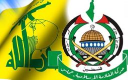 صورة توضيحية