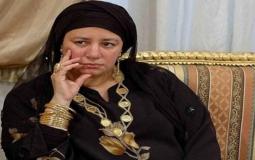 عبلة كامل
