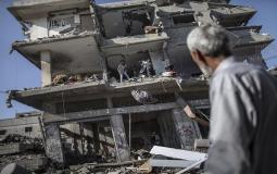 صورة ارشيفية