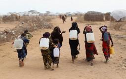 صورة ارشيفية