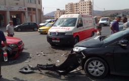 صورة ارشيفية