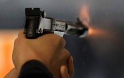 صورة توضيحية