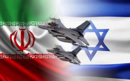 صورة توضيحية