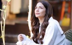 ديميت أوزديمير