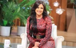ياسمين عبد العزيز