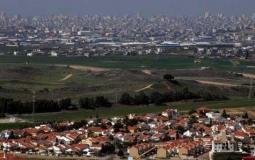 صورة ارشيفية