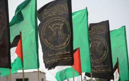 صورة توضيحية