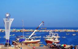 صورة توضيحية