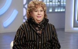 سمية الألفي