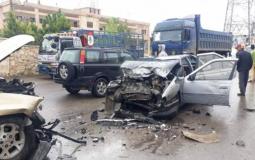 صورة توضيحية