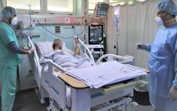 صورة ارشيفية