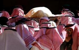 صورة توضيحية