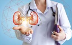 صورة توضيحية