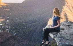 صورة توضيحية