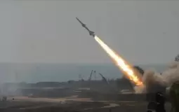صورة ارشيفية