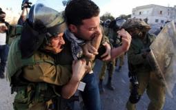 صورة ارشيفية