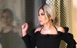 بوسي شلبي