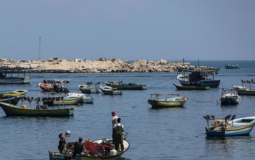 صورة ارشيفية