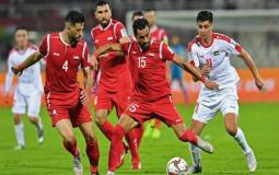 صورة ارشيفية