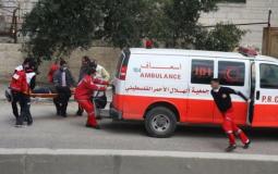 صورة ارشيفية