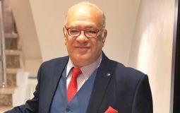 صلاح عبدالله