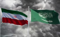 صورة توضيحية