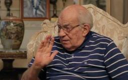 رشوان توفيق