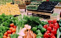 صورة توضيحية